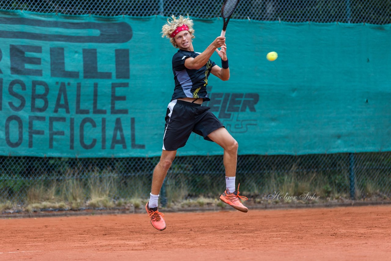 Bild 407 - ITF Future Nord